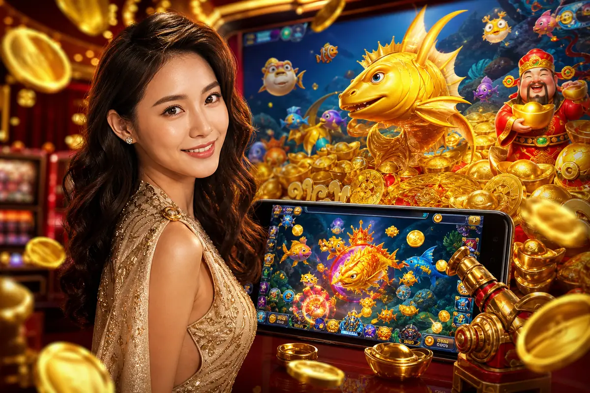 jbdxr KBZPay Wave Money ငွေသွင်းခြင်း