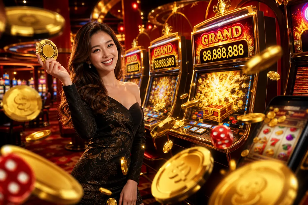 jbdxr ဘောလုံး Odds နှင့် ဆုနှုန်းများ