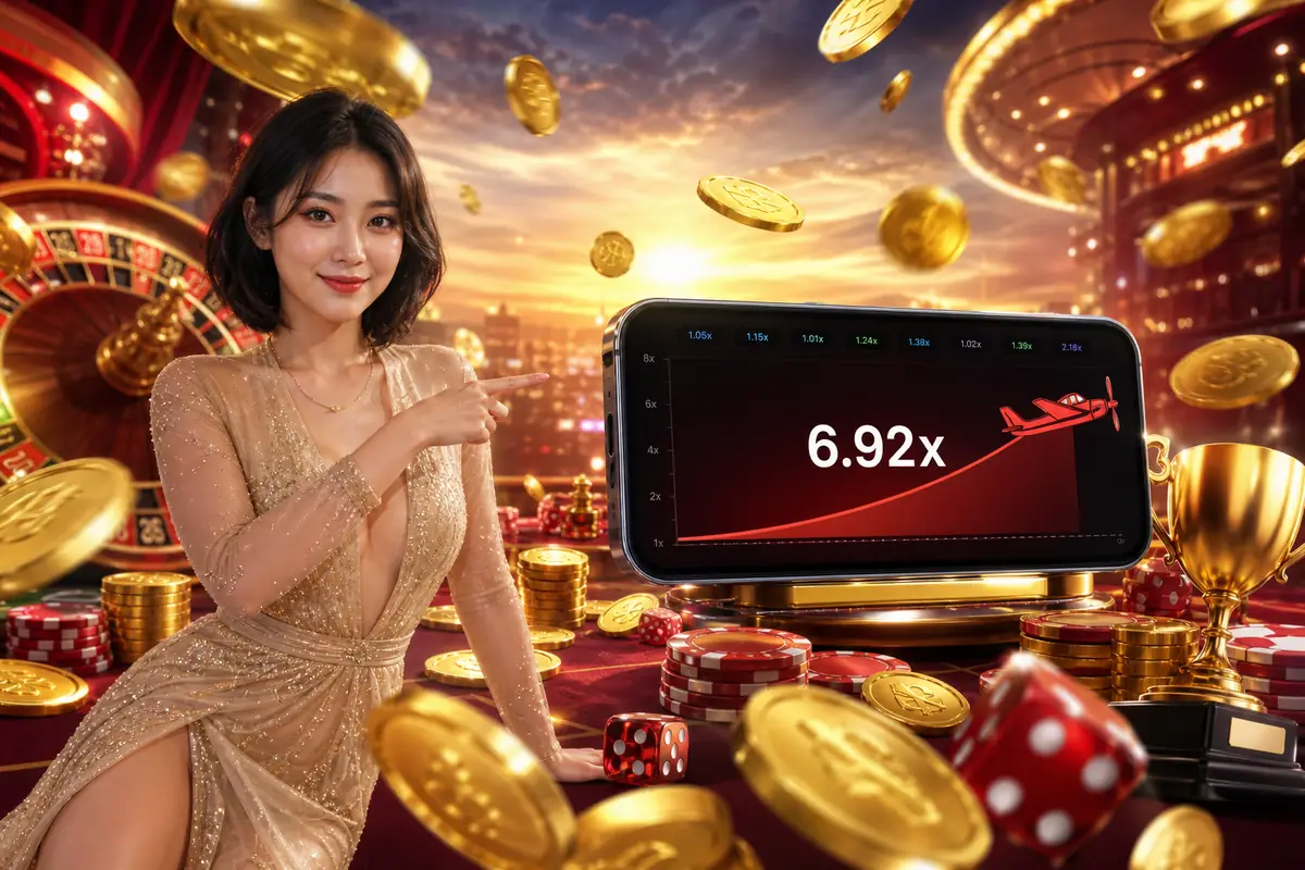 jbdxr Welcome Bonus ကြိုဆိုဘောနပ်စ်