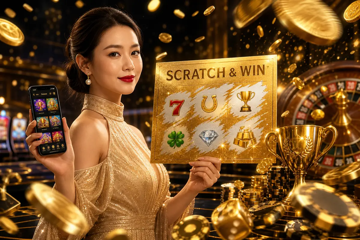 jbdxr KBZPay ငွေသွင်းပြီး ဘောလုံးလောင်းကြေးထားခြင်း