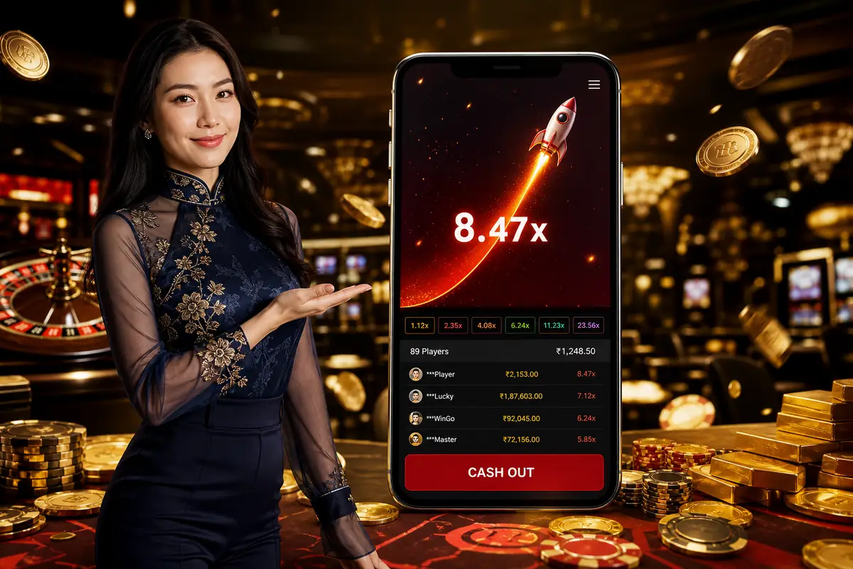jbdxr KBZPay Wave Money AYA Pay ငွေသွင်းနည်း